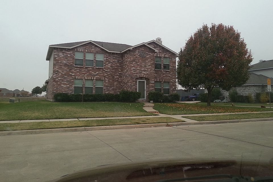 1st image of 1513 Quail Meadow Dr