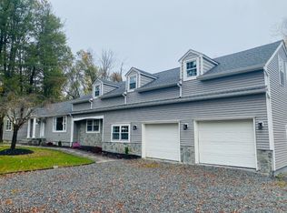 66 Britton Rd, Stockton, NJ 08559