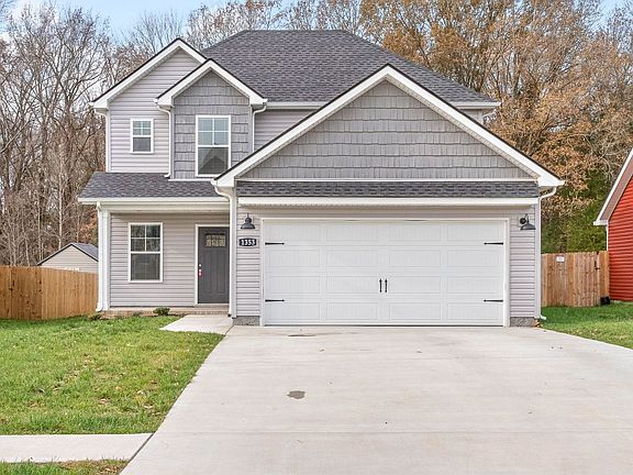 2nd image of 1353 Isaiah Dr