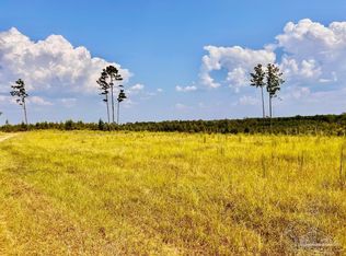 23 Morgan Ln, Molino, FL 32577