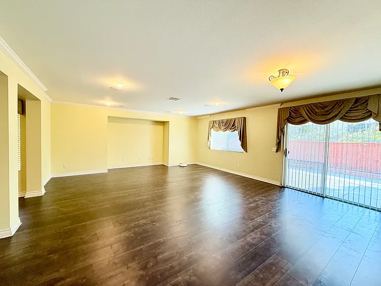 1478 Wyatt Ct — Photo 18