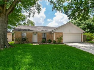12939 Westmere Dr, Houston, TX 77077