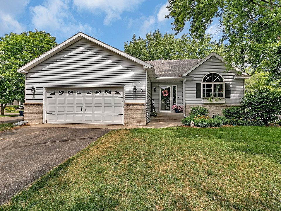 1st image of 3 Country Creek Cir