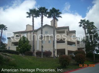 11215 Affinity Ct UNIT 72, San Diego, CA 92131