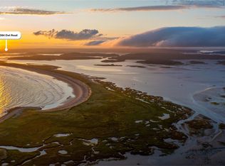 384 Owl Dr, Halifax, NS B0J 2L0