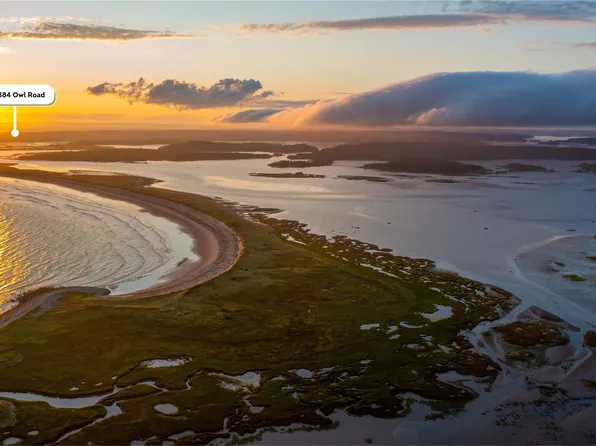 384 Owl Dr, Halifax, NS B0J 2L0