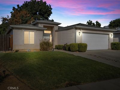 2200 Hanson Ave, Clovis, CA, 93611