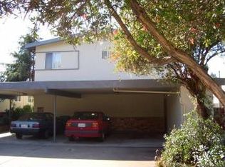 826 Masonic Ave, Albany, CA 94706