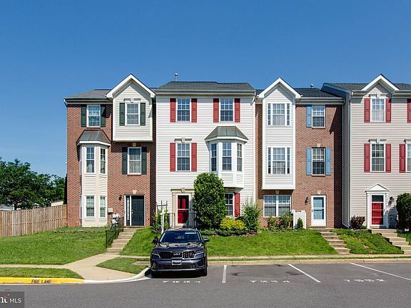 2nd image of 7552 Moraine Dr