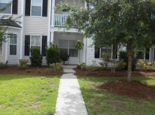 126 Slater St, Bluffton, SC 29909