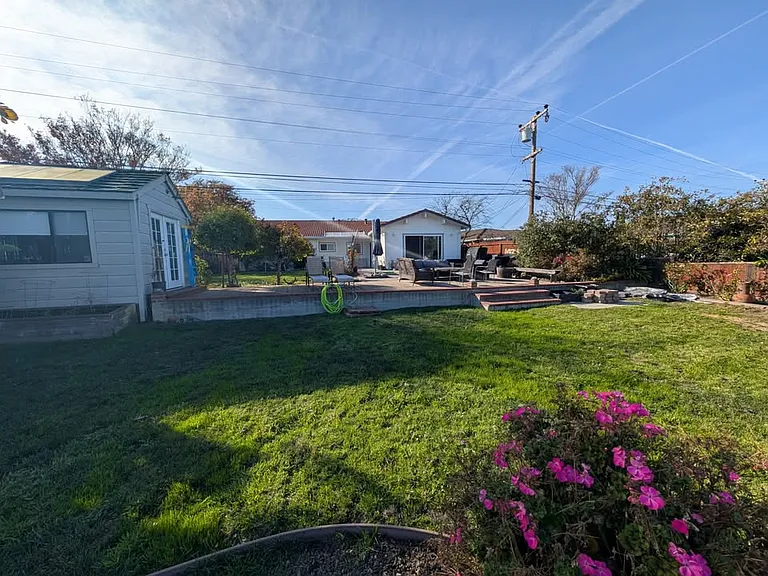 3235 Los Prados St — Photo 12