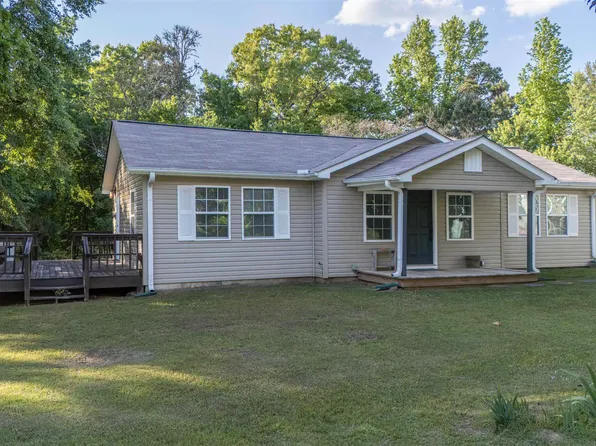 314 County Highway 27, Oneonta, AL 35121