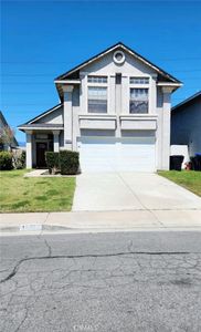 14732 Shadow Dr, Fontana, CA, 92337