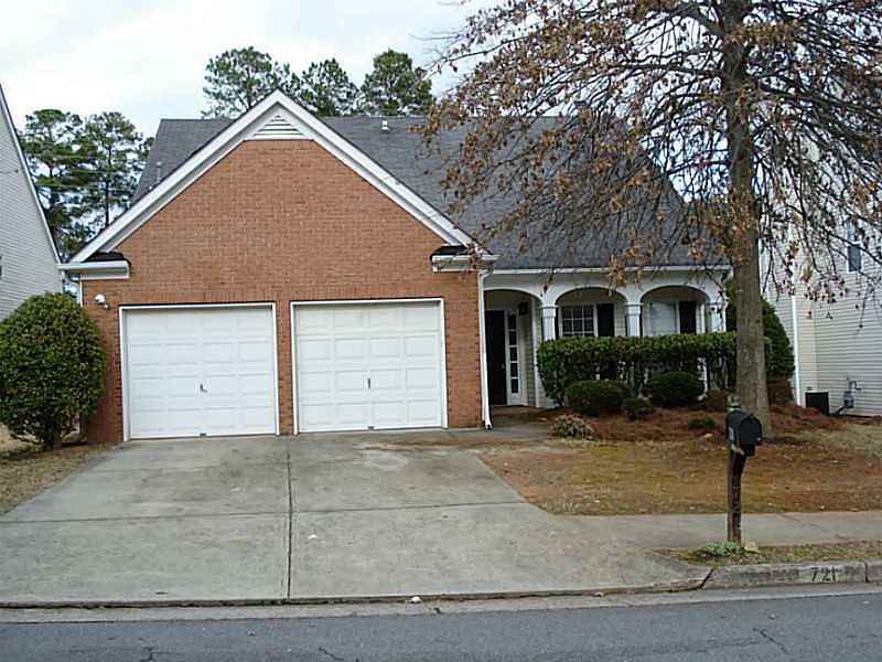 1st image of 721 Ashley Glen Ln
