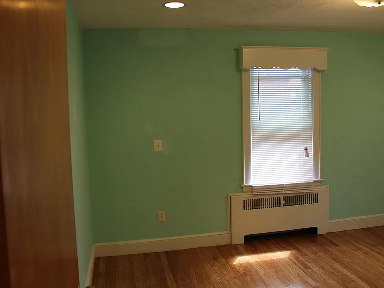 21 Portina Rd #2 — Photo 14