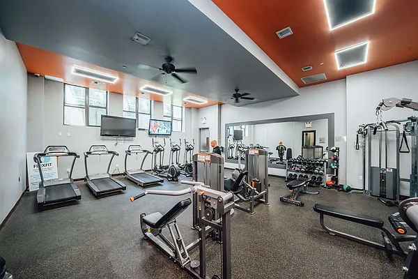 Rented by Nooklyn NYC LLC | media 15