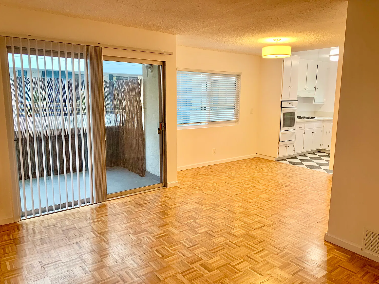1 bed, 650 sqft, $2,175 — Photo 4