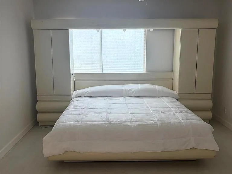 8934 Sunnywood Pl — Photo 24