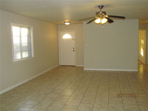 4th image of 10820 Onyxstone St