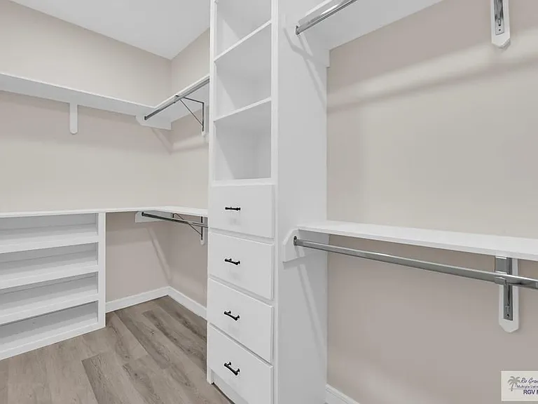 3330 Calle Bolivia — Photo 12
