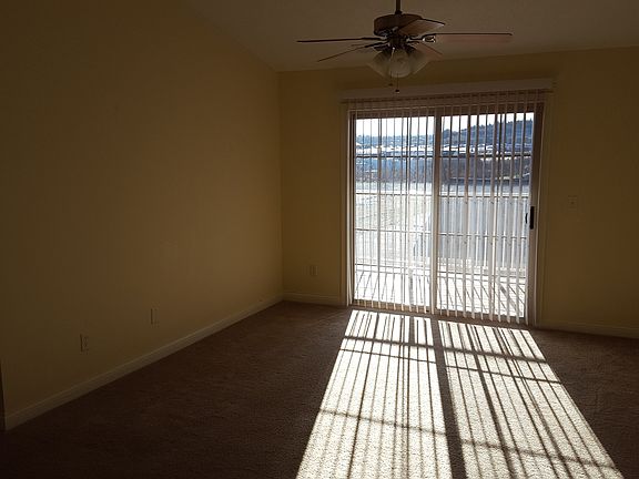 5th image of 1593 Eden Park Drive # 7 Fl 2nd