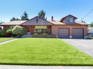6814 S M St, Tacoma, WA 98408