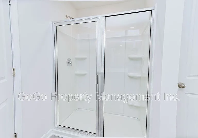 31 Sunriff Ct — Photo 9
