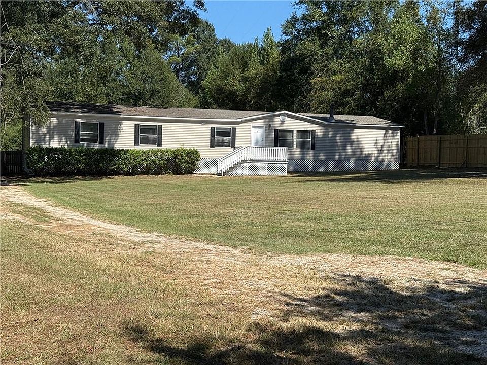 1st image of 28215 Stanga Ln