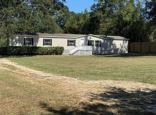 28215 Stanga Ln, Ponchatoula, LA 70454