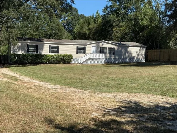 28215 Stanga Ln, Ponchatoula, LA 70454