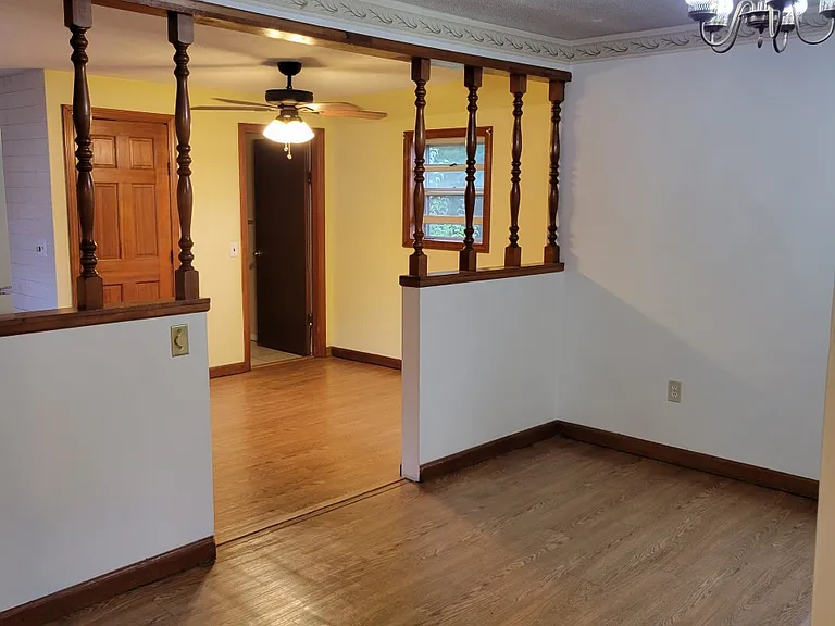 35 Plain St #2 — Photo 6