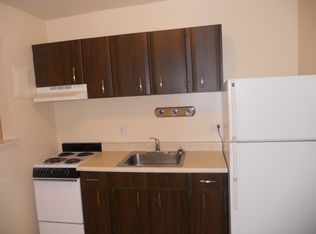 2433 Laclede Station Rd APT 11, Saint Louis, MO 63143