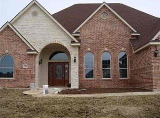 7919 Oakmont Dr, Port Arthur, TX 77642