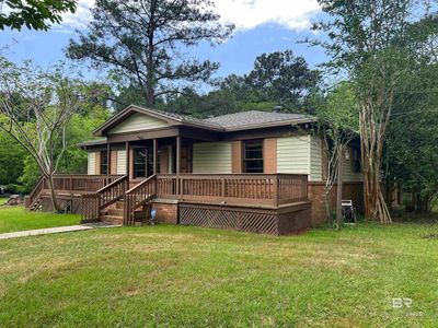 13301A Hugh Fort Rd, Grand Bay, AL, 36541