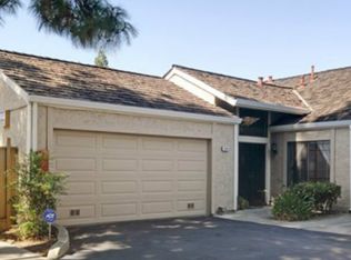 1440 Curtiss Ave, San Jose, CA