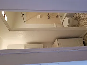 Rented by Adam B Steele, LREB