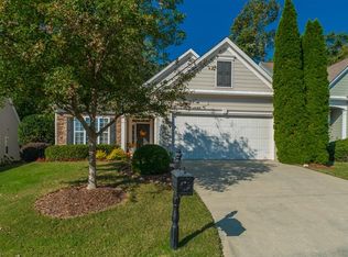 1525 Cloverleaf Pl, Cumming, GA 30041