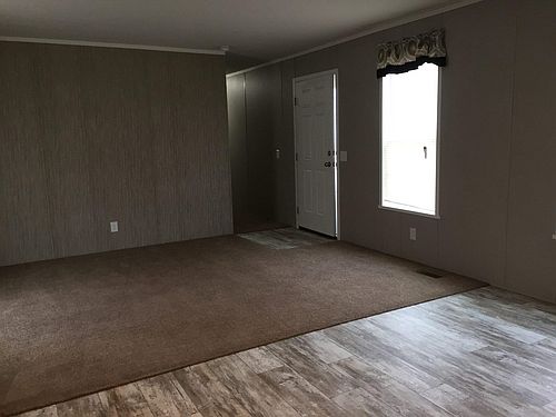 1st image of 1169 Chateau Blvd