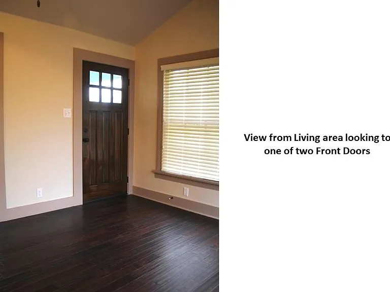 1606 Holly St — Photo 15