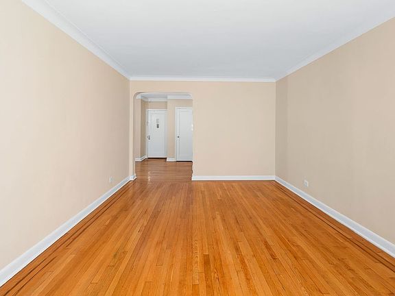 3rd image of 6544 Saunders St #602