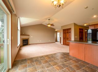 Willow Creek, Chippewa Falls, WI 54729