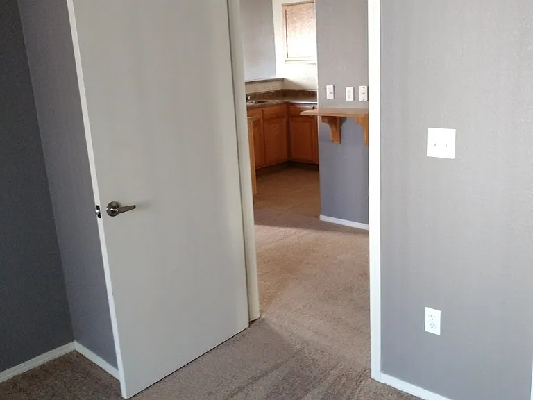 6800 Vista Del Norte Rd NE #1924 — Photo 3