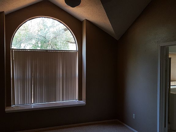 5th image of 1546 Mooreshill Dr