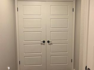 267 Fairview Rd, Searcy, AR 72143