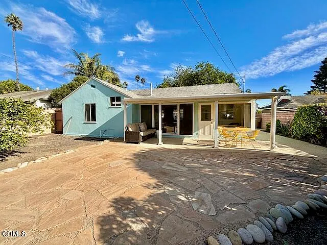 211 Eva St — Photo 15