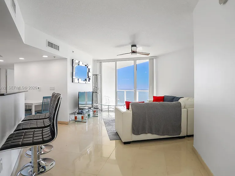 16699 Collins Ave #2709 — Photo 13