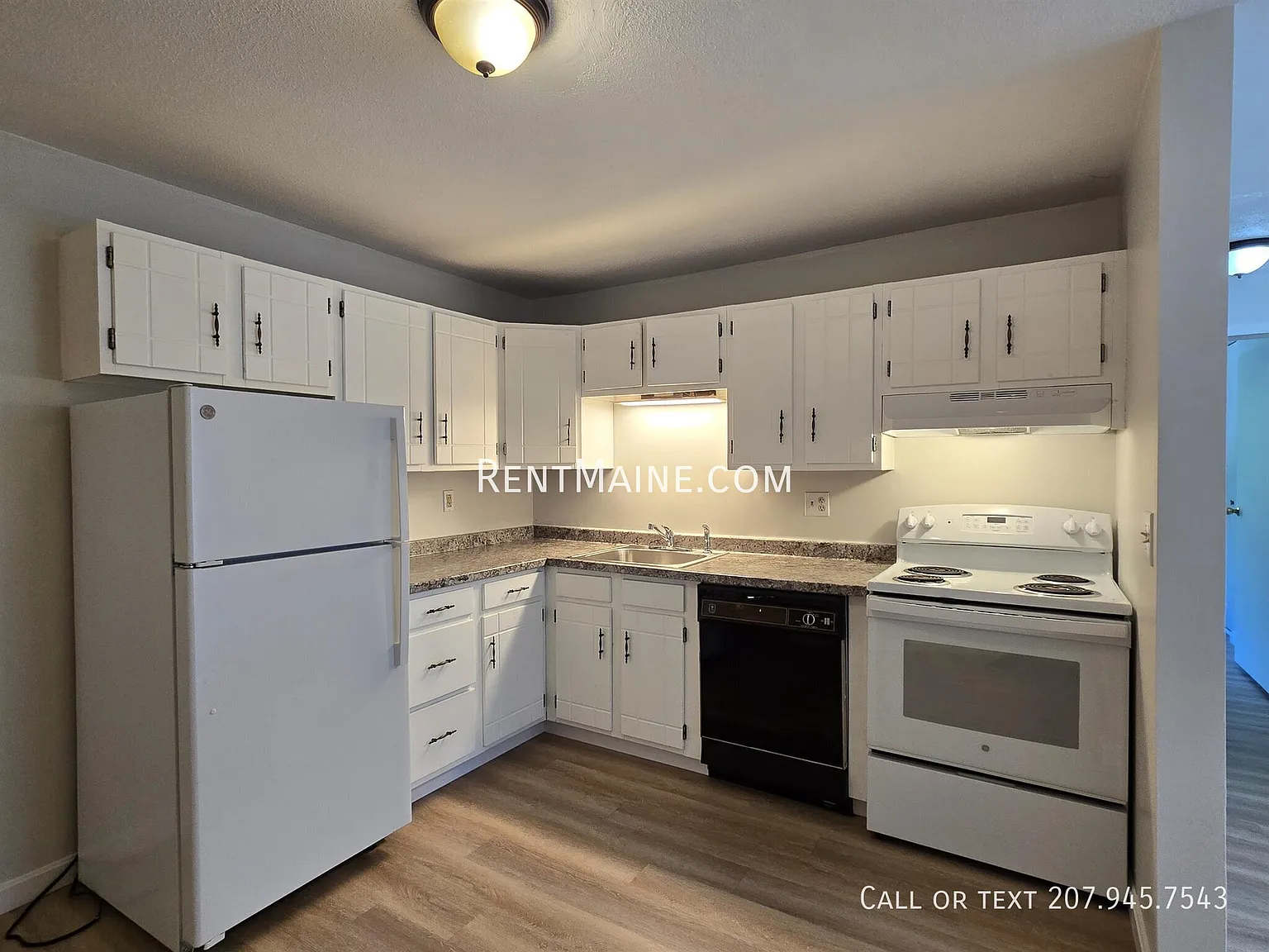 2 bed, $1,599 — Photo 3