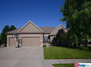 9902 S 176th St, Omaha, NE 68136