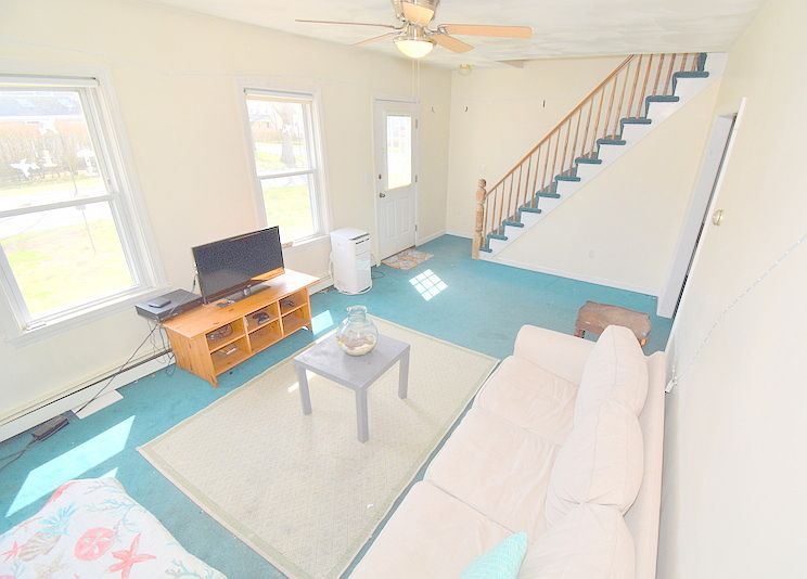 1st image of 105 Silver Lake Ave