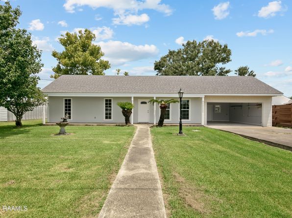 Erath Real Estate - Erath LA Homes For Sale | Zillow